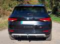 SEAT Ateca Ateca 1.4 ECO TSI 4Drive FR Schwarz - thumbnail 8