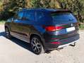 SEAT Ateca Ateca 1.4 ECO TSI 4Drive FR Schwarz - thumbnail 6