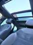 SEAT Ateca Ateca 1.4 ECO TSI 4Drive FR Schwarz - thumbnail 13