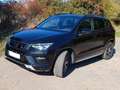 SEAT Ateca Ateca 1.4 ECO TSI 4Drive FR Schwarz - thumbnail 4