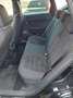 SEAT Ateca Ateca 1.4 ECO TSI 4Drive FR Schwarz - thumbnail 10