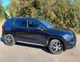 SEAT Ateca Ateca 1.4 ECO TSI 4Drive FR Schwarz - thumbnail 2