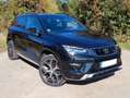 SEAT Ateca Ateca 1.4 ECO TSI 4Drive FR Schwarz - thumbnail 1
