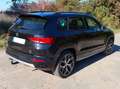 SEAT Ateca Ateca 1.4 ECO TSI 4Drive FR Schwarz - thumbnail 7