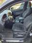 SEAT Ateca Ateca 1.4 ECO TSI 4Drive FR Schwarz - thumbnail 9