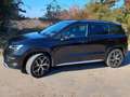 SEAT Ateca Ateca 1.4 ECO TSI 4Drive FR Schwarz - thumbnail 5