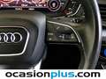 Audi Q5 3.0TDI quattro tiptronic Blanco - thumbnail 42