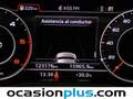 Audi Q5 3.0TDI quattro tiptronic Blanco - thumbnail 11