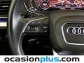 Audi Q5 3.0TDI quattro tiptronic Blanco - thumbnail 41