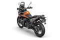 KTM 890 Adventure Zwart - thumbnail 7