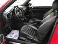 Volkswagen Beetle The Beetle  Sport Leder Sitzheizung 18" Zoll Klima Rot - thumbnail 7