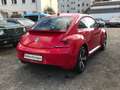 Volkswagen Beetle The Beetle  Sport Leder Sitzheizung 18" Zoll Klima Rot - thumbnail 5