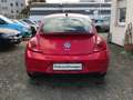 Volkswagen Beetle The Beetle  Sport Leder Sitzheizung 18" Zoll Klima Rot - thumbnail 6
