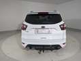 Ford Kuga 2,0 TDCi ST-Line Powershift Aut. AWD| FORD STAH... White - thumbnail 6