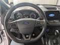 Ford Kuga 2,0 TDCi ST-Line Powershift Aut. AWD| FORD STAH... Weiß - thumbnail 11