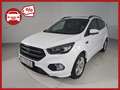 Ford Kuga 2,0 TDCi ST-Line Powershift Aut. AWD| FORD STAH... Weiß - thumbnail 1