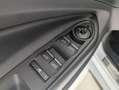 Ford Kuga 2,0 TDCi ST-Line Powershift Aut. AWD| FORD STAH... Blanc - thumbnail 10