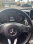 Mercedes-Benz C 200 (BlueTEC) d Exclusive - thumbnail 5