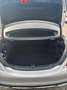 Mercedes-Benz C 200 (BlueTEC) d Exclusive - thumbnail 10