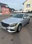 Mercedes-Benz C 200 (BlueTEC) d Exclusive - thumbnail 1