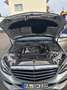 Mercedes-Benz C 200 (BlueTEC) d Exclusive - thumbnail 8