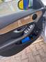 Mercedes-Benz C 200 (BlueTEC) d Exclusive - thumbnail 9