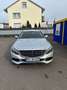 Mercedes-Benz C 200 (BlueTEC) d Exclusive - thumbnail 3