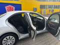 Mercedes-Benz C 200 (BlueTEC) d Exclusive - thumbnail 6