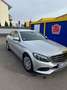 Mercedes-Benz C 200 (BlueTEC) d Exclusive - thumbnail 4