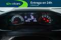 Peugeot 208 1.5 BlueHDi S&S Active 100 Blanco - thumbnail 15