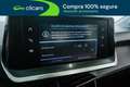 Peugeot 208 1.5 BlueHDi S&S Active 100 Blanco - thumbnail 29