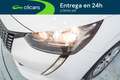 Peugeot 208 1.5 BlueHDi S&S Active 100 Blanco - thumbnail 10