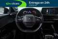 Peugeot 208 1.5 BlueHDi S&S Active 100 Blanco - thumbnail 19