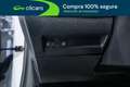 Peugeot 208 1.5 BlueHDi S&S Active 100 Blanco - thumbnail 26