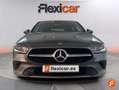 Mercedes-Benz CLA 200 Shooting Brake 200d 8G-DCT Gris - thumbnail 2
