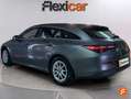 Mercedes-Benz CLA 200 Shooting Brake 200d 8G-DCT Gris - thumbnail 5