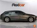 Mercedes-Benz CLA 200 Shooting Brake 200d 8G-DCT Gris - thumbnail 4