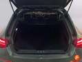 Mercedes-Benz CLA 200 Shooting Brake 200d 8G-DCT Gris - thumbnail 24