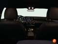 Mercedes-Benz CLA 200 Shooting Brake 200d 8G-DCT Gris - thumbnail 25