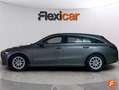 Mercedes-Benz CLA 200 Shooting Brake 200d 8G-DCT Gris - thumbnail 9