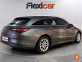Mercedes-Benz CLA 200 Shooting Brake 200d 8G-DCT Grijs - thumbnail 8