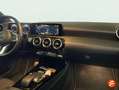 Mercedes-Benz CLA 200 Shooting Brake 200d 8G-DCT Gris - thumbnail 27
