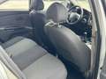Kia Rio Rio 1.4i Easy//CLIM/USB/GARANTIE 12 MOIS// Grau - thumbnail 13