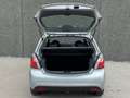 Kia Rio Rio 1.4i Easy//CLIM/USB/GARANTIE 12 MOIS// Grau - thumbnail 9