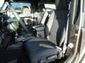 Jeep Wrangler 3.6 V6 AT8 Willys Grigio - thumbnail 11