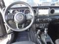 Jeep Wrangler 3.6 V6 AT8 Willys Grigio - thumbnail 9