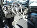 Jeep Wrangler 3.6 V6 AT8 Willys Grigio - thumbnail 10