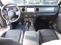 Jeep Wrangler 3.6 V6 AT8 Willys Grey - thumbnail 8