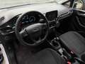 Ford Fiesta Fiesta 1.0 EcoBoost 100 ch S Blanc - thumbnail 11