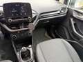 Ford Fiesta Fiesta 1.0 EcoBoost 100 ch S Blanc - thumbnail 16